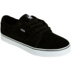 DVS Convict Skate Shoe - Men's