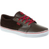 Convict Skate Shoe - Men's