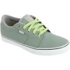 DVS Convict Skate Shoe - Men's