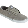 DVS Convict Skate Shoe - Men's