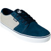 DVS Convict Skate Shoe - Men's