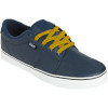 DVS Convict Skate Shoe - Men's