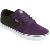 DVS Convict Skate Shoe - Men's