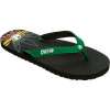 DVS Peso Graphic Sandal - Men's