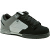 DVS E-Stone Militia Snow Skate Shoe - Men's