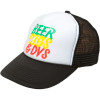 Vices Trucker Hat