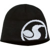 DVS Skid Beanie