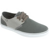 DVS Ragtop Skate Shoe