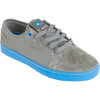 DVS Luster Cinelli Skate Shoe - Men's