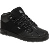 DVS Westridge Winter Boot - Men's