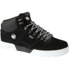 DVS Westridge Winter Boot - Men's