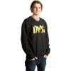 Original Intent Emblem Crew Sweatshirt - Men's