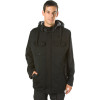 MFM Fleece Jacket - Men's