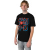 DVS FYTD T-Shirt - Short-Sleeve - Men's