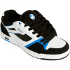 Arson Skate Shoe - Men's