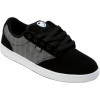 DVS Inmate Skate Shoe - Men's