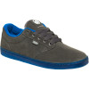 DVS Inmate Skate Shoe - Men's
