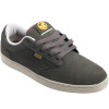 DVS Inmate Skate Shoe - Men's