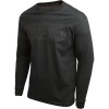 DVS Core T-Shirt - Long-Sleeve - Men's