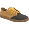 DVS Inmate Cadence Shoe - Men's
