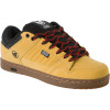 DVS Ignition Skate Shoe - Men's