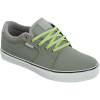 Convict Skate Shoe - Kids'