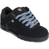 DVS Militia JJ Snow Shoe - Men's