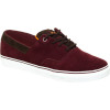 Torey 2 Skate Shoe - Men's