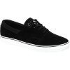 Torey 2 Skate Shoe - Men's
