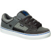 Ignition CT Skate Shoe - Men's