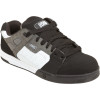Expo Skate Shoe - Men's