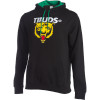 DVS TBuds Fleece Hoodie - Men's