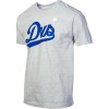 DVS Sport 2 T-Shirt - Short-Sleeve - Men's