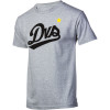 Sport 2 T-Shirt - Short-Sleeve - Men's