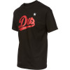 Sport 2 T-Shirt - Short-Sleeve - Men's