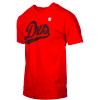 DVS Sport 2 T-Shirt - Short-Sleeve - Men's