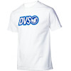 Core 2 T-Shirt - Short-Sleeve - Men's