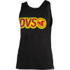 Enough Tank Top - Men's