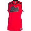 DVS Deon Tank Top - Men's