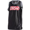 Penny Tank Top - Men's