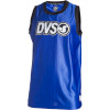 DVS Penny Tank Top - Men's