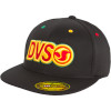 DVS Enough Hat