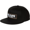 Bruiser Trucker Hat