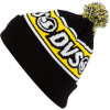 Ovi Pom Beanie
