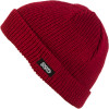 Cast Beanie