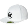 DVS Staple 210 Hat 