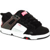 Comanche Skate Shoe - Men's