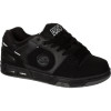 Tracker Heir Skate Shoe - Men's