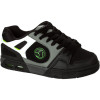 Tracker Heir Skate Shoe - Men's