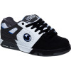 Tracker Heir Skate Shoe - Men's
